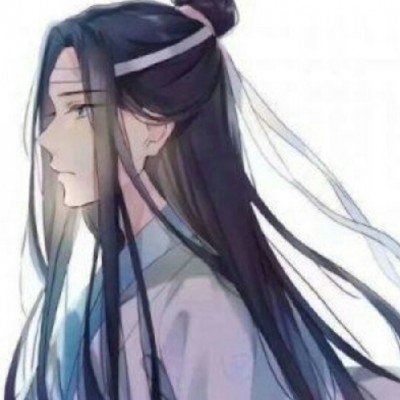 长江武汉段发现一江豚尸体