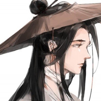 浪姐7全开麦直播
